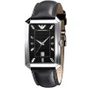 Emporio Armani Men's Watch AR0455 | Watches Prime