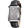 Emporio Armani Men's Watch AR0457 | Watches Prime
