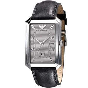 Emporio Armani Men's Watch Marco XLarge AR0432 | Watches Prime