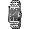 Emporio Armani Men's Watch AR0458 | Watches Prime