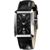 Emporio Armani Men's Watch AR0459 | Watches Prime