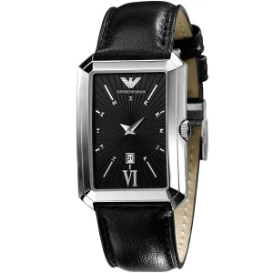 Emporio Armani Men's Watch AR0455 | Watches Prime