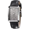 Emporio Armani Men's Watch AR0460 | Watches Prime