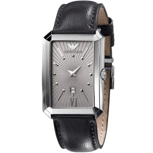 Emporio Armani Men's Watch AR0459 | Watches Prime