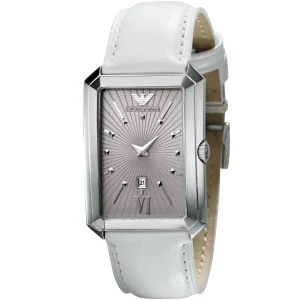 Emporio Armani Men's Watch AR0458 | Watches Prime
