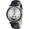 Emporio Armani Men's Watch AR0463 | Watches Prime