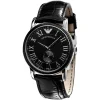 Emporio Armani Men's Watch AR0464 | Watches Prime