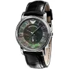 Emporio Armani Ladies Watch AR0468 | Watches Prime