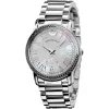 Emporio Armani Ladies Watch AR0469 | Watches Prime
