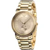 Emporio Armani Ladies Watch AR0470 | Watches Prime