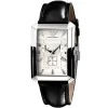 Emporio Armani Men's Watch AR0472 | Watches Prime