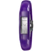 Emporio Armani Ladies Watch AR0750 | Watches Prime