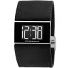 Emporio Armani Ladies Watch AR0753 | Watches Prime