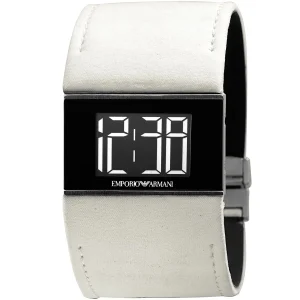 Emporio Armani Ladies Watch AR0757 | Watches Prime Emporio Armani Ladies Watch AR0757 | Watches Prime