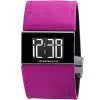 Emporio Armani Ladies Watch AR0755 | Watches Prime