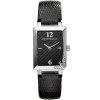 Emporio Armani Ladies Watch AR0757 | Watches Prime