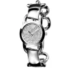 Emporio Armani Ladies Watch AR0760 | Watches Prime
