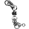 Emporio Armani Ladies Watch AR0763 | Watches Prime