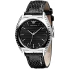 Emporio Armani Ladies Watch AR0765 | Watches Prime