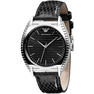 Emporio Armani Ladies Watch AR0769 | Watches Prime Emporio Armani Ladies Watch AR0769 | Watches Prime