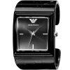 Emporio Armani Ladies Watch AR0768 | Watches Prime