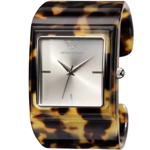 Emporio Armani Ladies Watch AR0770 | Watches Prime Emporio Armani Ladies Watch AR0770 | Watches Prime