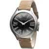 Emporio Armani Ladies Watch AR0775 | Watches Prime