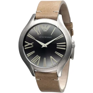 Emporio Armani Ladies Watch AR0777 | Watches Prime Emporio Armani Ladies Watch AR0777 | Watches Prime