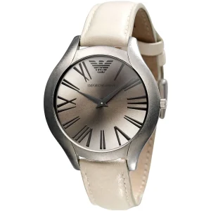 Emporio Armani Ladies Watch AR0777 | Watches Prime Emporio Armani Ladies Watch AR0777 | Watches Prime