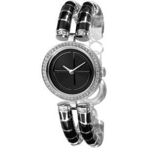 Emporio Armani Ladies Watch AR0780 | Watches Prime
