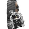 Emporio Armani Ladies Watch AR0779 | Watches Prime