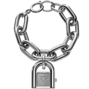 Emporio Armani Ladies Watch AR0782 | Watches Prime