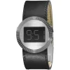 Emporio Armani Ladies Watch AR0782 | Watches Prime