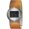 Emporio Armani Ladies Watch AR0783 | Watches Prime