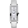 Emporio Armani Ladies Watch AR0787 | Watches Prime