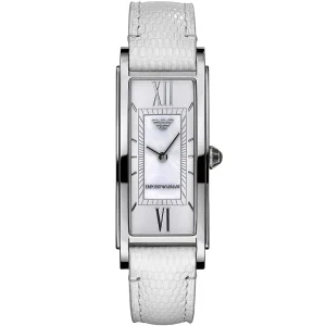 Emporio Armani Ladies Watch AR0785 | Watches Prime Emporio Armani Ladies Watch AR0785 | Watches Prime