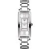 Emporio Armani Ladies Watch AR0788 | Watches Prime