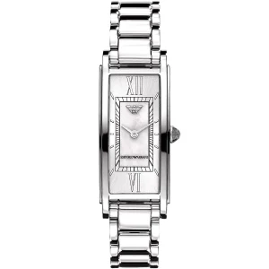 Emporio Armani Ladies Watch AR0785 | Watches Prime