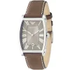 Emporio Armani Men's Watch AR0916 | Watches Prime