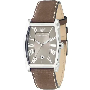 Emporio Armani Men's Watch AR0917 | Watches Prime