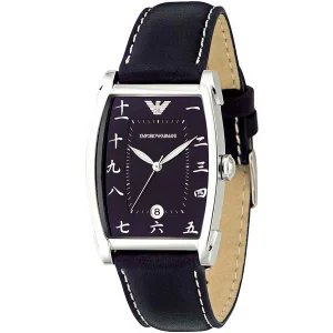 Emporio Armani Men's Watch AR0919 | Watches Prime