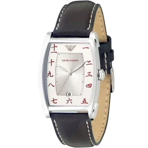 Emporio Armani Men's Watch AR0919 | Watches Prime