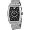 Emporio Armani Men's Watch AR0919 | Watches Prime