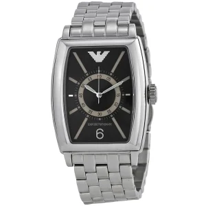 Emporio Armani Ladies Watch AR0922 | Watches Prime