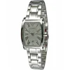 Emporio Armani Ladies Watch AR0922 | Watches Prime