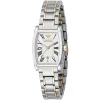 Emporio Armani Ladies Watch AR0925 | Watches Prime