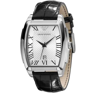 Emporio Armani Men's Watch AR0935 | Watches Prime