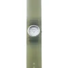 Emporio Armani Ladies Watch AR1003 | Watches Prime