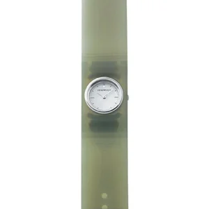 Emporio Armani Ladies Watch AR1005 | Watches Prime Emporio Armani Ladies Watch AR1005 | Watches Prime