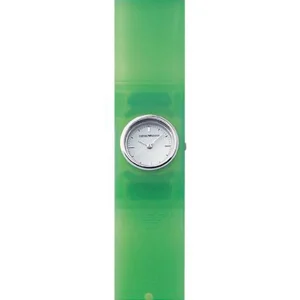 Emporio Armani Ladies Watch AR1008 | Watches Prime Emporio Armani Ladies Watch AR1008 | Watches Prime
